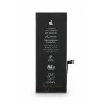 باتری اصلی آیفون 8 Apple iPhone 8 Original Battery