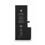 باتری اصلی آیفون XS Max اورجینال
