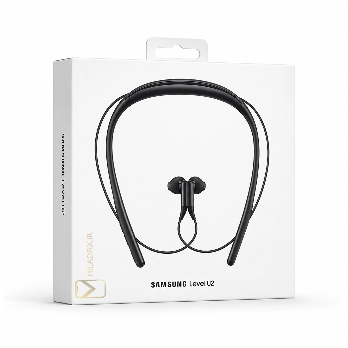 هندزفری گردنی سامسونگ Level U2 اصل | خرید Samsung Level U2 Bluetooth Neckband
