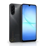 گوشی موبایل سامسونگ Galaxy A17 4G حافظه 128 گیگ رم 6 گیگابایت