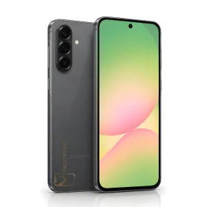گوشی موبایل سامسونگ Galaxy A56 5G حافظه 128 گیگ رم 8 گیگابایت
