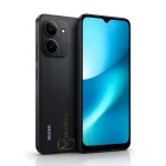 گوشی موبایل شیائومی Redmi 15C حافظه 256 گیگ رم 8 گیگابایت