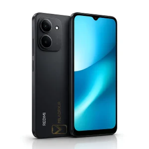 گوشی موبایل شیائومی Redmi 15C حافظه 256 گیگ رم 8 گیگابایت