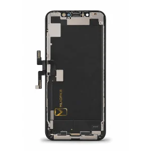 تاچ ال سی دی اصلی آیفون Apple iPhone X با کیفیت اورجینال