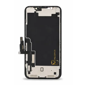 تاچ ال سی دی آیفون 11 مدل GX (کپی) مناسب تعمیر گوشی Apple iPhone 11
