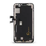 تاچ ال سی دی آیفون 11 پرو مکس مدل GX (کپی) مناسب تعمیر گوشی Apple iPhone 11 Pro Max