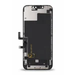 تاچ ال سی دی آیفون 14 پرو مکس مدل GX (کپی) مناسب تعمیر گوشی Apple iPhone 14 Pro Max