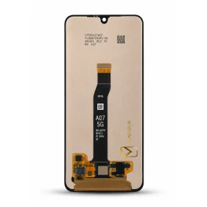 تاچ و ال سی دی اصلی سامسونگ Galaxy A07 با کیفیت بالا و سازگار با Samsung Galaxy A07