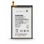 باتری اصلی گوشی سامسونگ Galaxy A16 ظرفیت 5000 میلی‌آمپرساعت اورجینال