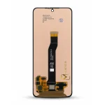 تاچ و ال سی دی اصلی سامسونگ Galaxy A56 با کیفیت بالا و سازگار با Samsung A56 5G
