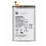باتری اصلی گوشی سامسونگ Galaxy A56 ظرفیت 5000 میلی‌آمپرساعت اورجینال
