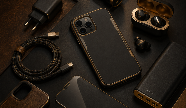 https://miladfix.ir/mobile-accessories-buying-guide