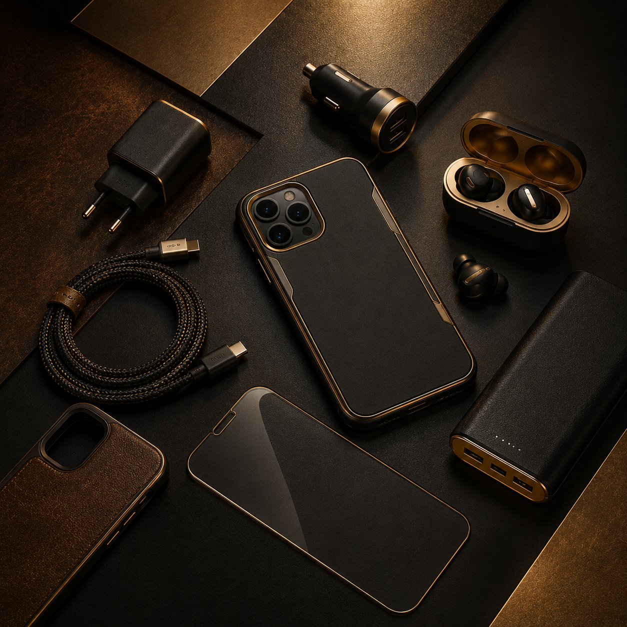 https://miladfix.ir/mobile-accessories-buying-guide