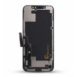 تاچ ال سی دی آیفون 12 مدل GX (کپی) مناسب تعمیر گوشی Apple iPhone 12