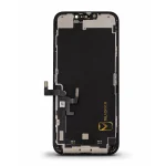 تاچ ال سی دی آیفون 13 مدل GX (کپی) مناسب تعمیر گوشی Apple iPhone 13