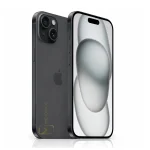 گوشی آیفون 15 اپل iPhone 15