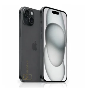 گوشی آیفون 15 اپل iPhone 15