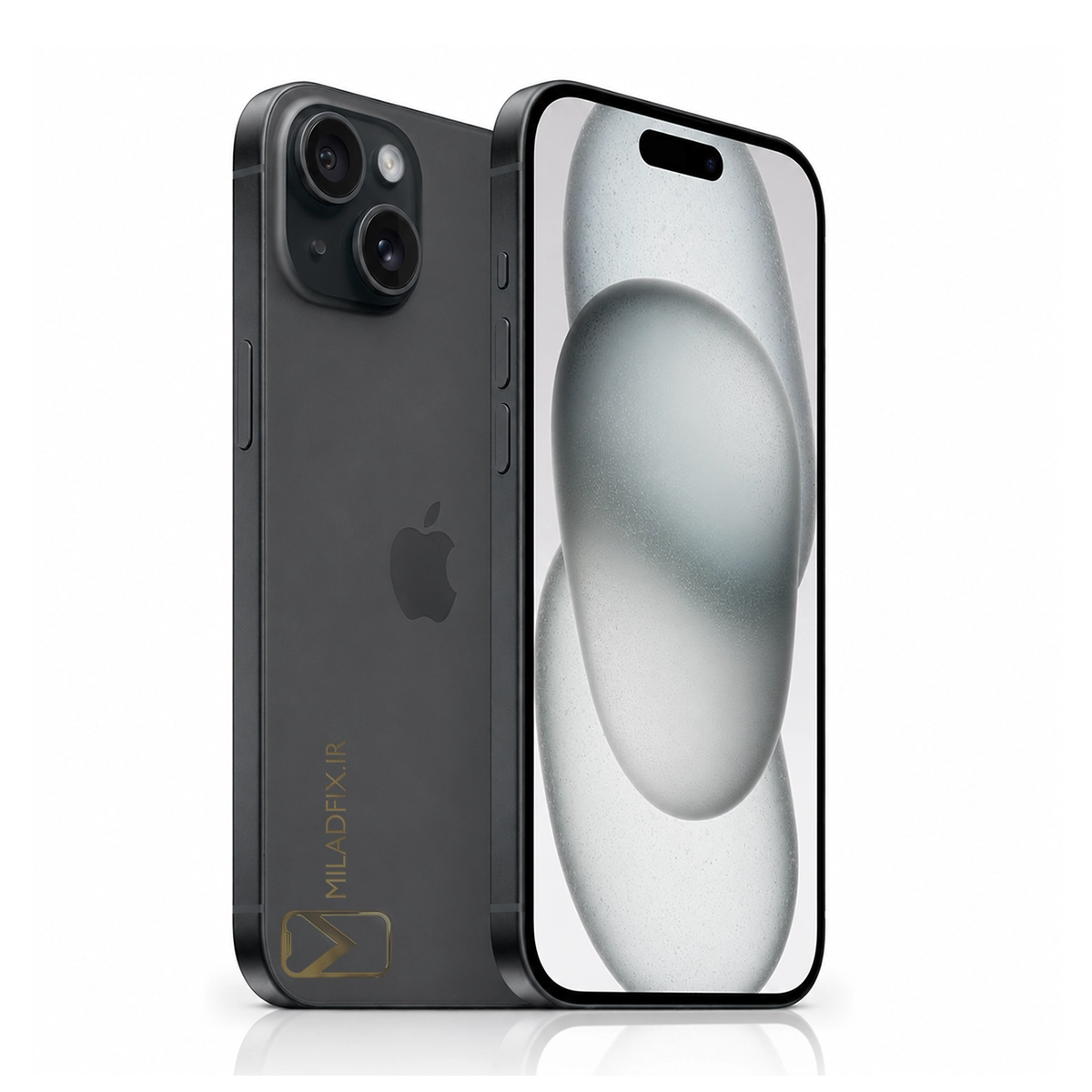 گوشی آیفون 15 اپل iPhone 15