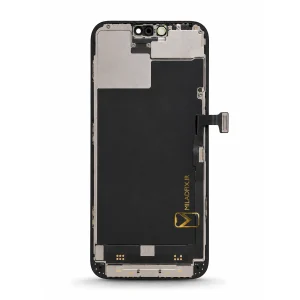 تاچ ال سی دی آیفون 15 پرو مدل GX (کپی) مناسب تعمیر گوشی Apple iPhone 15 Pro