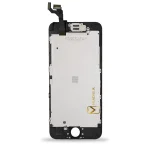 تاچ و ال سی دی آیفون 6 اصلی رنگ مشکی مناسب تعمیر گوشی Apple iPhone 6