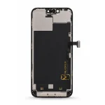 تاچ و ال سی دی آیفون 13 پرو مکس اصلی | LCD iPhone 13 Pro Max Original
