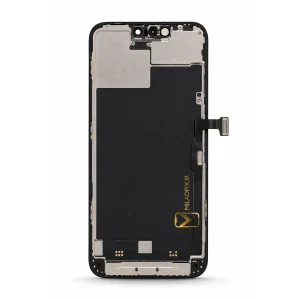 تاچ و ال سی دی آیفون 13 پرو مکس اصلی | LCD iPhone 13 Pro Max Original