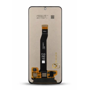 تاچ و ال سی دی اصلی شیائومی Poco X3 Pro با کیفیت بالا و سازگار با Xiaomi Poco X3 Pro