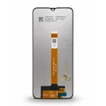 تاچ و ال سی دی اصلی شیائومی Redmi A5 با کیفیت بالا و سازگار با Xiaomi Redmi A5