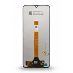 تاچ و ال سی دی شیائومی Redmi Note 13 اصلی