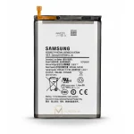 باتری اصلی گوشی سامسونگ Galaxy S21 FE ظرفیت 4500 میلی‌آمپرساعت اورجینال