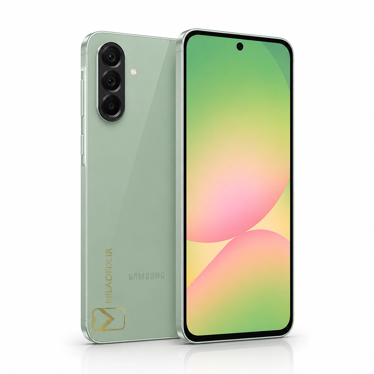 موبایل| گوشی سامسونگ گلکسی A56 5G حافظه 128 گیگ رم 8 گیگ | Samsung Galaxy A56 5G 128GB 8GB