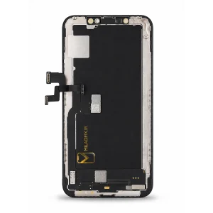 تاچ و ال سی دی آیفون XS GX | LCD iPhone XS GX