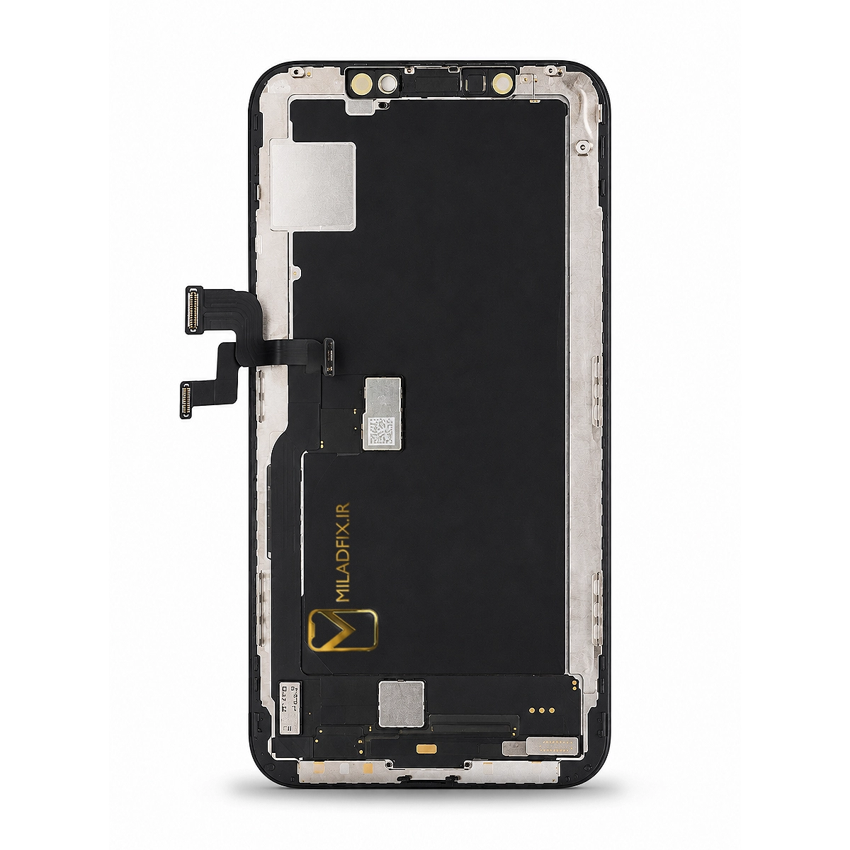 تاچ و ال سی دی آیفون XS GX | LCD iPhone XS GX
