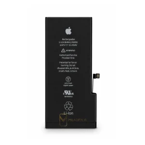باتری جنیون آیفون 13 Apple iPhone 13 Genuine Battery
